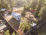 15 Braemoor Dr - Photo 46