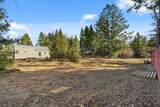 15 Braemoor Dr - Photo 47
