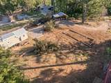 15 Braemoor Dr - Photo 48