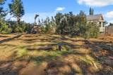 15 Braemoor Dr - Photo 49