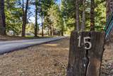 15 Braemoor Dr - Photo 52
