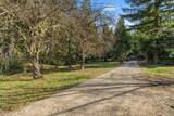 15 Braemoor Dr - Photo 53