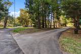 15 Braemoor Dr - Photo 55