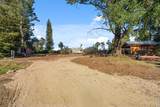15 Braemoor Dr - Photo 56