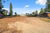 15 Braemoor Dr - Photo 57
