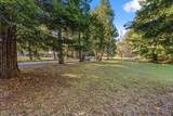 15 Braemoor Dr - Photo 58