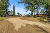 15 Braemoor Dr - Photo 59