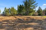 15 Braemoor Dr - Photo 60