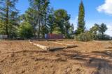 15 Braemoor Dr - Photo 62