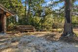15 Braemoor Dr - Photo 63