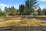 15 Braemoor Dr - Photo 66