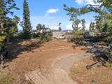 15 Braemoor Dr - Photo 68
