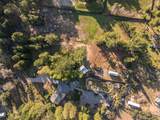 15 Braemoor Dr - Photo 69