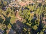15 Braemoor Dr - Photo 70