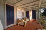 131 Prospect Ct - Photo 31