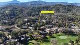 6824 Leyland Park Dr - Photo 2