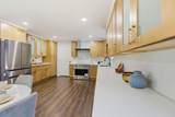 432 8th Ave - Photo 11