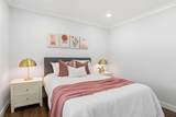 432 8th Ave - Photo 22