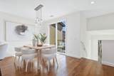 948 Fontana Ter - Photo 17