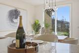 948 Fontana Ter - Photo 18