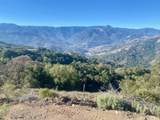 0 Cinnabar Hills Rd - Photo 10