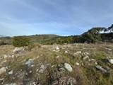 0 Cinnabar Hills Rd - Photo 11