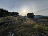 0 Cinnabar Hills Rd - Photo 12