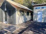 0 Cinnabar Hills Rd - Photo 13