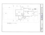 0 Cinnabar Hills Rd - Photo 22