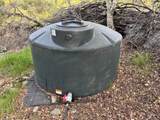 0 Cinnabar Hills Rd - Photo 23