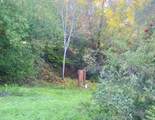 0 Cinnabar Hills Rd - Photo 24