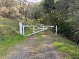 0 Cinnabar Hills Rd - Photo 25