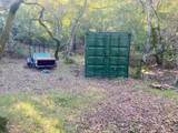 0 Cinnabar Hills Rd - Photo 26