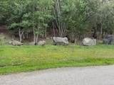 0 Cinnabar Hills Rd - Photo 28