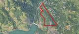 0 Cinnabar Hills Rd - Photo 29