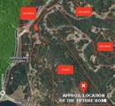 0 Cinnabar Hills Rd - Photo 3