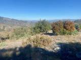 0 Cinnabar Hills Rd - Photo 8