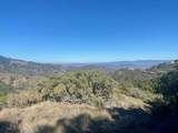 0 Cinnabar Hills Rd - Photo 9