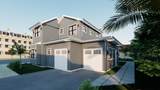 21670 Lomita Ave - Photo 1