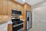 3015 Arlington Dr - Photo 10