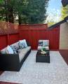 3015 Arlington Dr - Photo 11