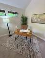 3015 Arlington Dr - Photo 12