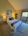 3015 Arlington Dr - Photo 13