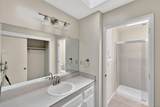 3015 Arlington Dr - Photo 14