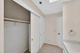 3015 Arlington Dr - Photo 15