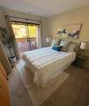 3015 Arlington Dr - Photo 16