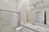 3015 Arlington Dr - Photo 17