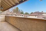 3015 Arlington Dr - Photo 18