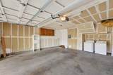 3015 Arlington Dr - Photo 19