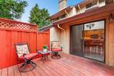 3015 Arlington Dr - Photo 30
